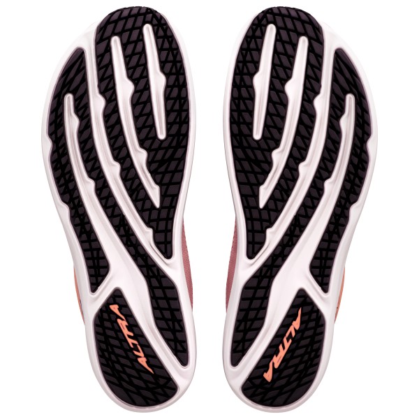 Altra - Women's Escalante 5 - Hardloopschoenen