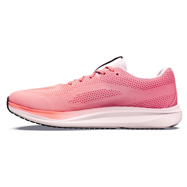 Altra - Women's Escalante 5 - Hardloopschoenen