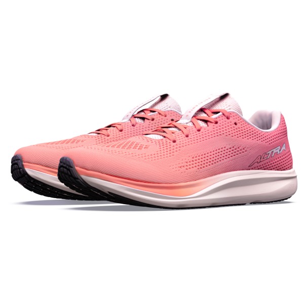 Altra - Women's Escalante 5 - Hardloopschoenen