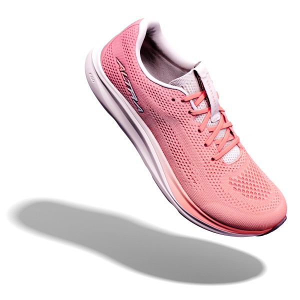 Altra - Women's Escalante 5 - Hardloopschoenen