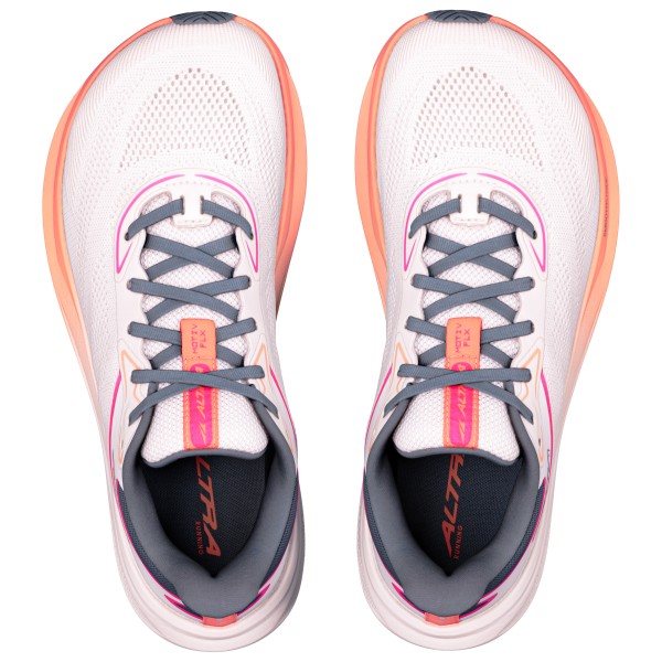 Altra - Women's Motiv FLX - Runningschuhe
