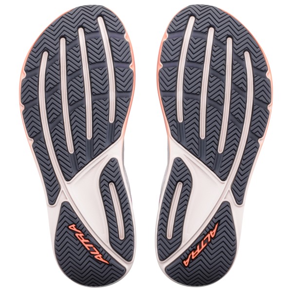 Altra - Women's Motiv FLX - Runningschuhe