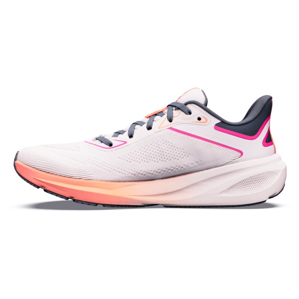Altra - Women's Motiv FLX - Runningschuhe