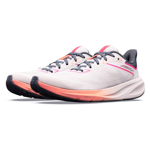 Altra - Women's Motiv FLX - Runningschuhe