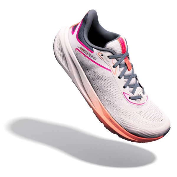 Altra - Women's Motiv FLX - Runningschuhe