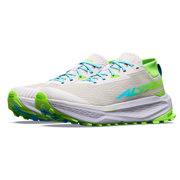 Altra - Women's Olympus 275 Hilo - Zapatillas de trail running