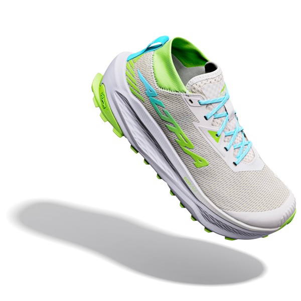 Altra - Women's Olympus 275 Hilo - Zapatillas de trail running