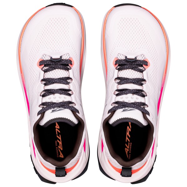Altra - Women's Olympus 7 - Trailrunningsko