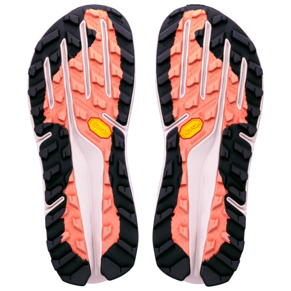Altra - Women's Olympus 7 - Trailschoenen