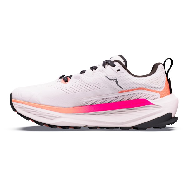 Altra - Women's Olympus 7 - Trailschoenen