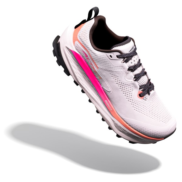 Altra - Women's Olympus 7 - Trailschoenen