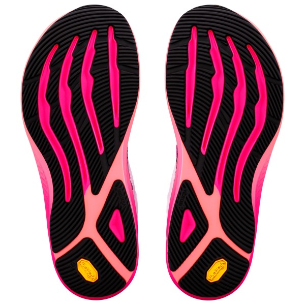 Altra - Women's Torin 9 - Zapatillas para correr