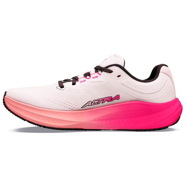 Altra - Women's Torin 9 - Zapatillas para correr
