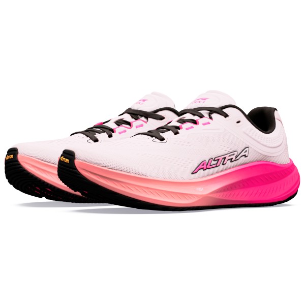Altra - Women's Torin 9 - Zapatillas para correr