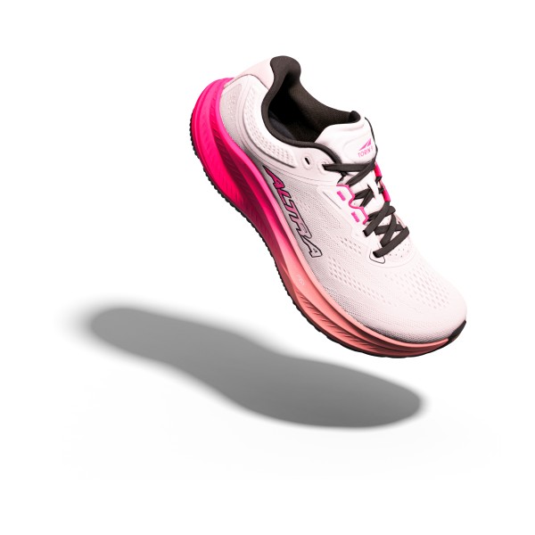 Altra - Women's Torin 9 - Zapatillas para correr