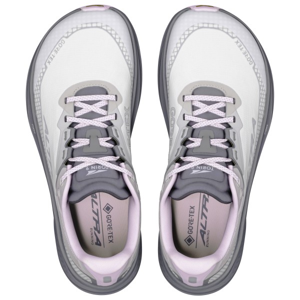 Altra - Women's Torin 9 GTX - Runningschuhe
