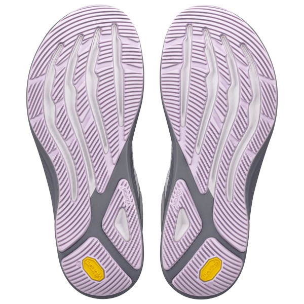 Altra - Women's Torin 9 GTX - Runningschuhe