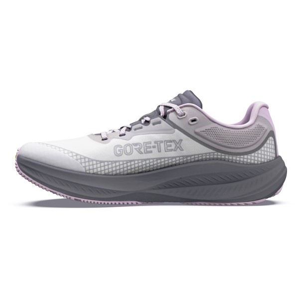 Altra - Women's Torin 9 GTX - Runningschuhe