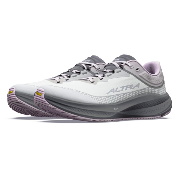 Altra - Women's Torin 9 GTX - Runningschuhe