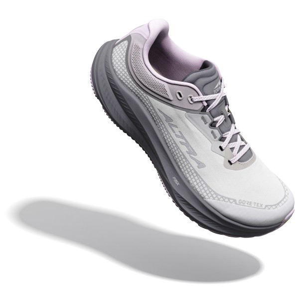 Altra - Women's Torin 9 GTX - Runningschuhe