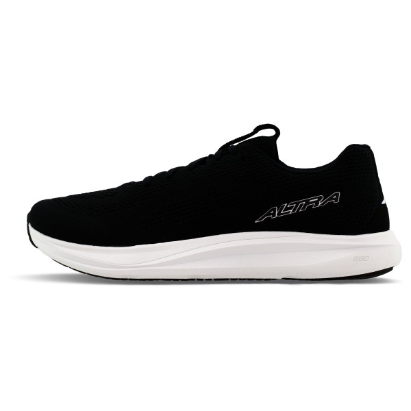 Altra - Women's Torin 9 Wide - Hardloopschoenen