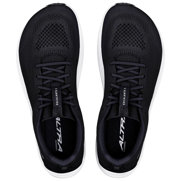 Altra - Women's Torin 9 Wide - Hardloopschoenen