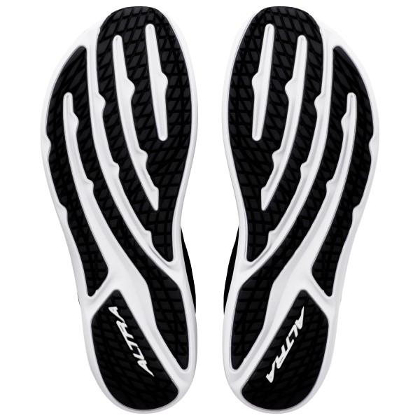 Altra - Women's Torin 9 Wide - Hardloopschoenen