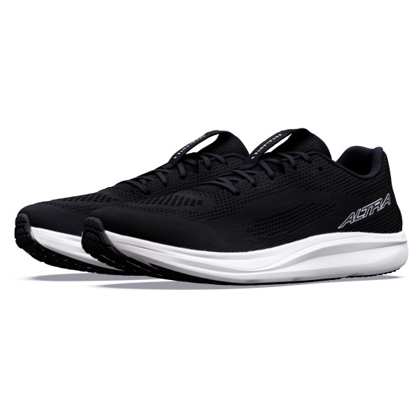 Altra - Women's Torin 9 Wide - Hardloopschoenen