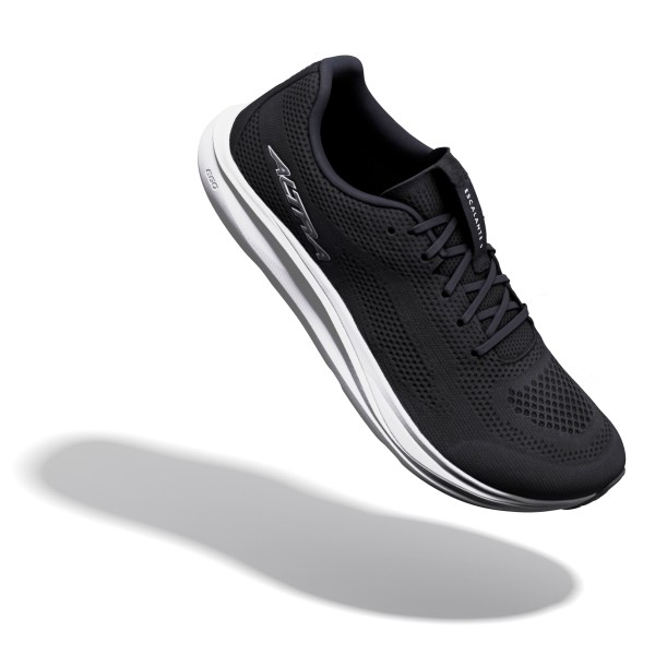 Altra - Women's Torin 9 Wide - Hardloopschoenen
