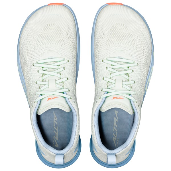 Altra - Women's Vanish Pulse - Hardloopschoenen