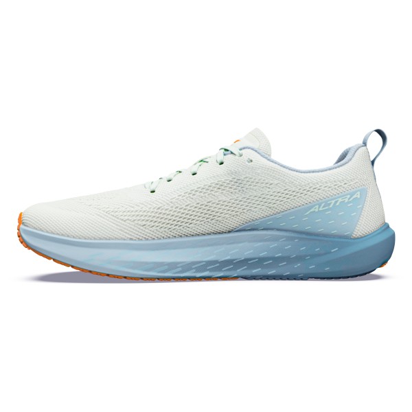 Altra - Women's Vanish Pulse - Running shoes