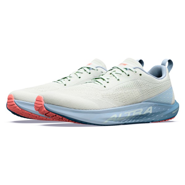 Altra - Women's Vanish Pulse - Running shoes
