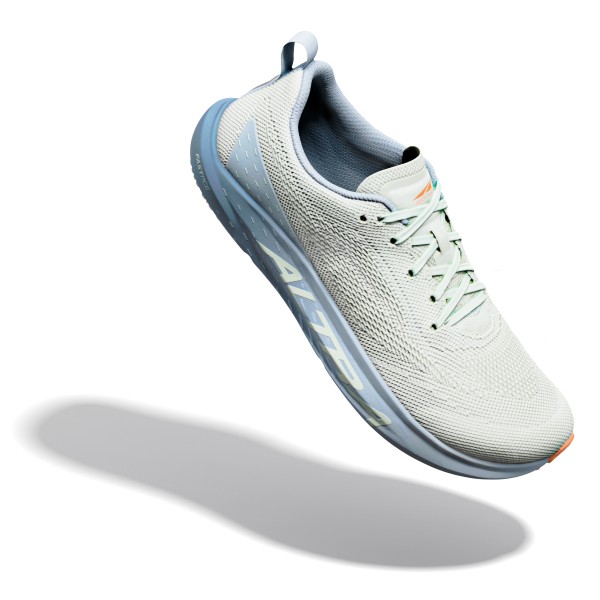 Altra - Women's Vanish Pulse - Running shoes