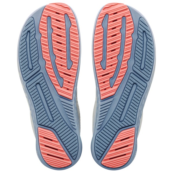 Altra - Women's Vanish Pulse - Running-sko