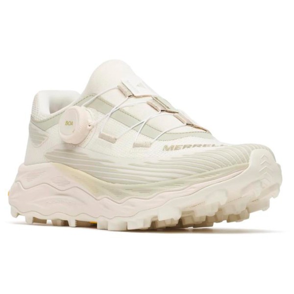 Merrell - Women's Agility Peak 6 Boa - Trailrunningschuhe