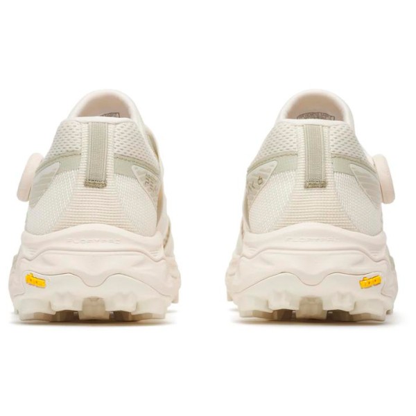 Merrell - Women's Agility Peak 6 Boa - Trailrunningschuhe