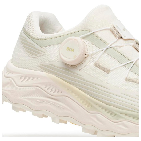 Merrell - Women's Agility Peak 6 Boa - Trailrunningschuhe