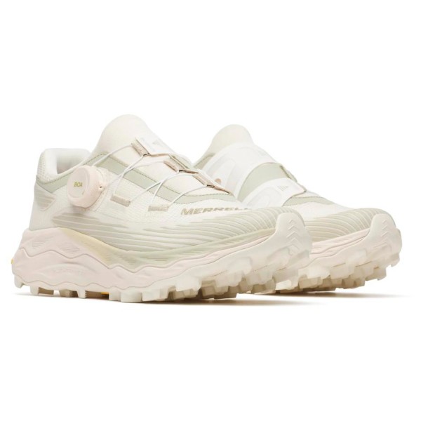 Merrell - Women's Agility Peak 6 Boa - Trailschoenen