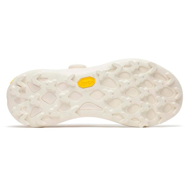 Merrell - Women's Agility Peak 6 Boa - Zapatillas de trail running