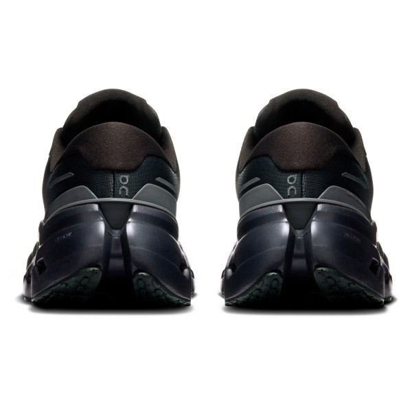 On - Women's Cloudrunner 3 WP - Running-sko