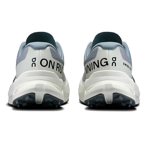 On - Women's Cloudultra Peak - Skor trailrunning