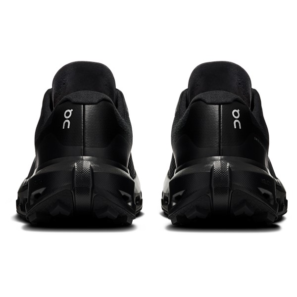 On - Women's Cloudvista 3 - Skor trailrunning