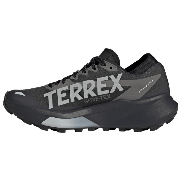 adidas Terrex - Women's Agravic GTX 2 - Trailrunningschuhe