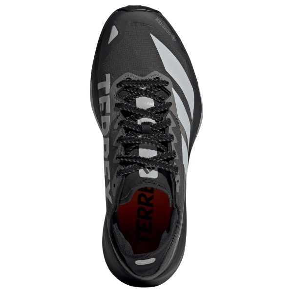 adidas Terrex - Women's Agravic GTX 2 - Trailrunningsko