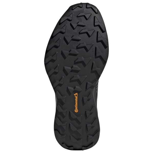 adidas Terrex - Women's Agravic GTX 2 - Trailrunningsko