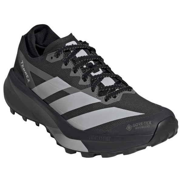 adidas Terrex - Women's Agravic GTX 2 - Trailrunningsko