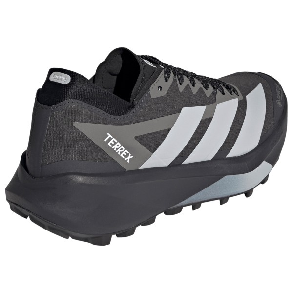 adidas Terrex - Women's Agravic GTX 2 - Trailrunningsko