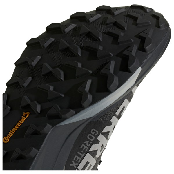 adidas Terrex - Women's Agravic GTX 2 - Trailrunningsko
