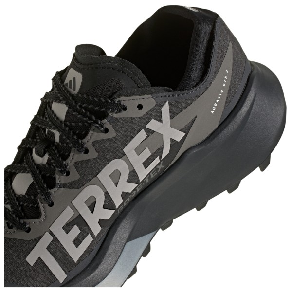 adidas Terrex - Women's Agravic GTX 2 - Trailrunningsko