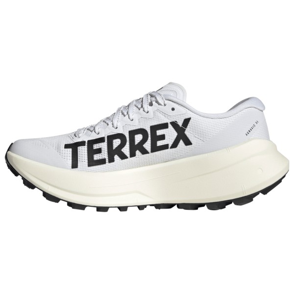 adidas Terrex - Women's Agravic SL - Trail running shoes